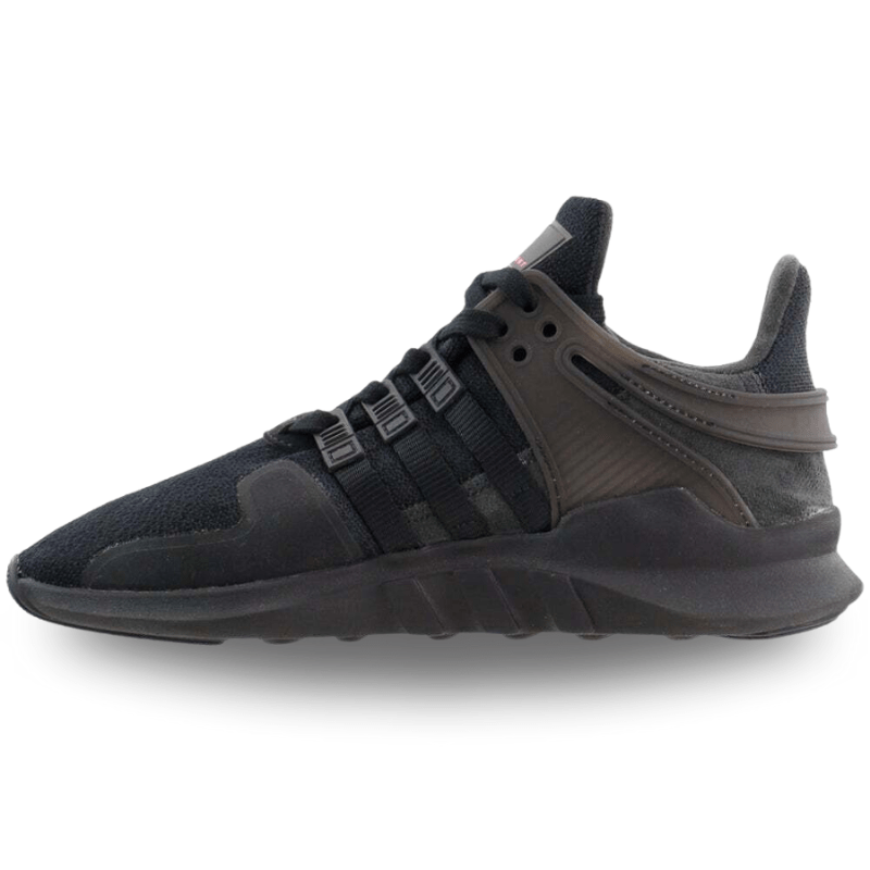 adidas Originals EQT Support Adv Sneakers Boy s GS