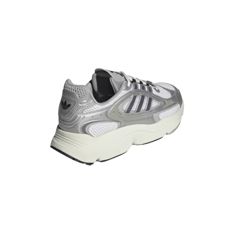 Adidas FOOTWEAR adidas OZMILLEN SHOES - Men's