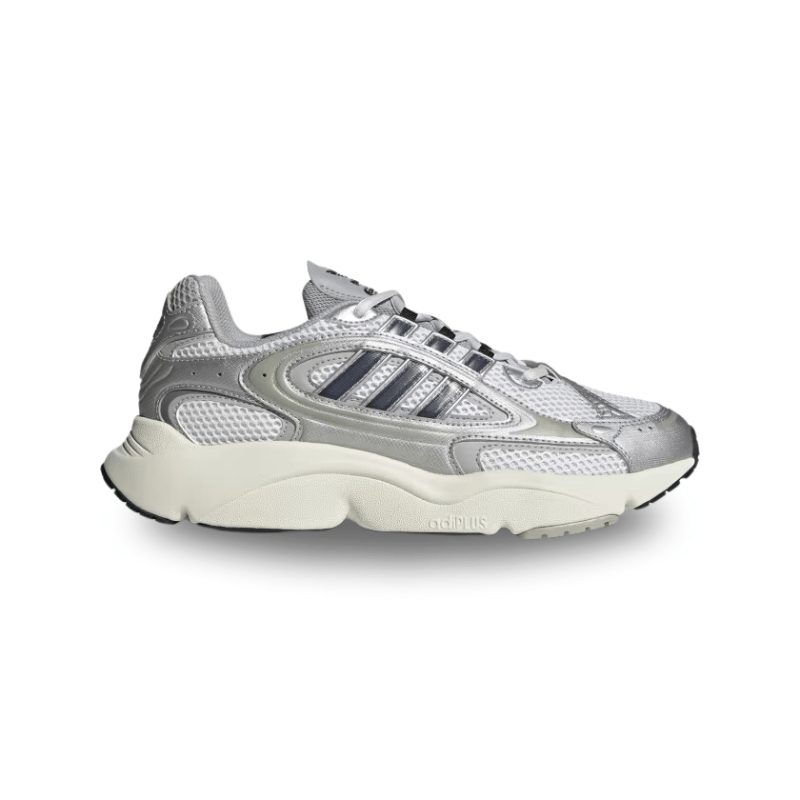 Adidas FOOTWEAR adidas OZMILLEN SHOES - Men's