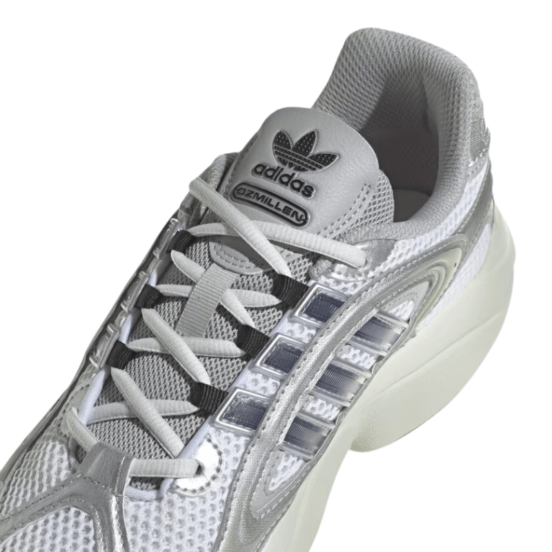 Adidas FOOTWEAR adidas OZMILLEN SHOES - Men's