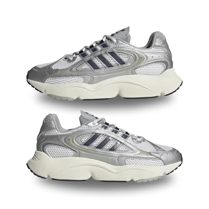 Adidas FOOTWEAR adidas OZMILLEN SHOES - Men's