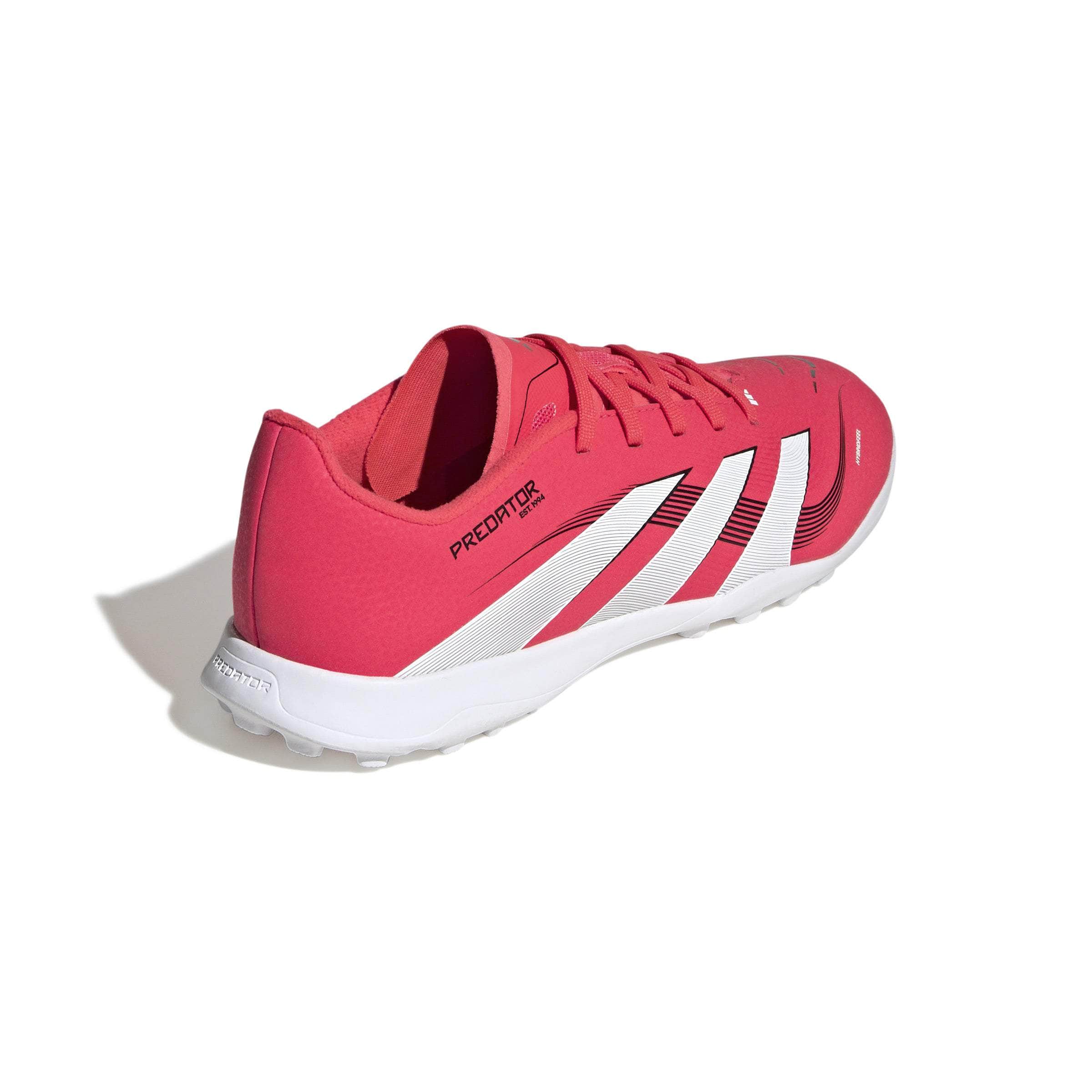 Adidas FOOTWEAR Adidas Predator League Turf Boots - Non Adult