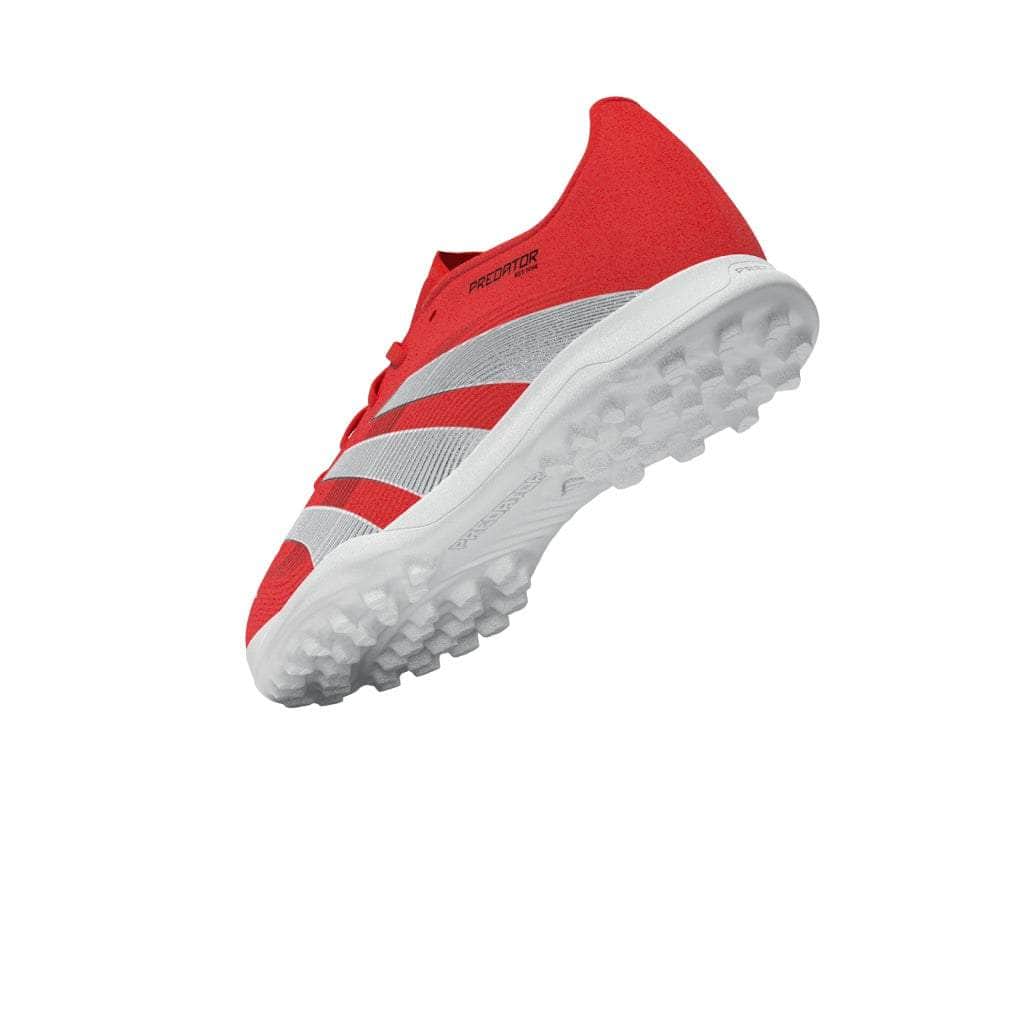 Adidas FOOTWEAR Adidas Predator League Turf Boots - Non Adult