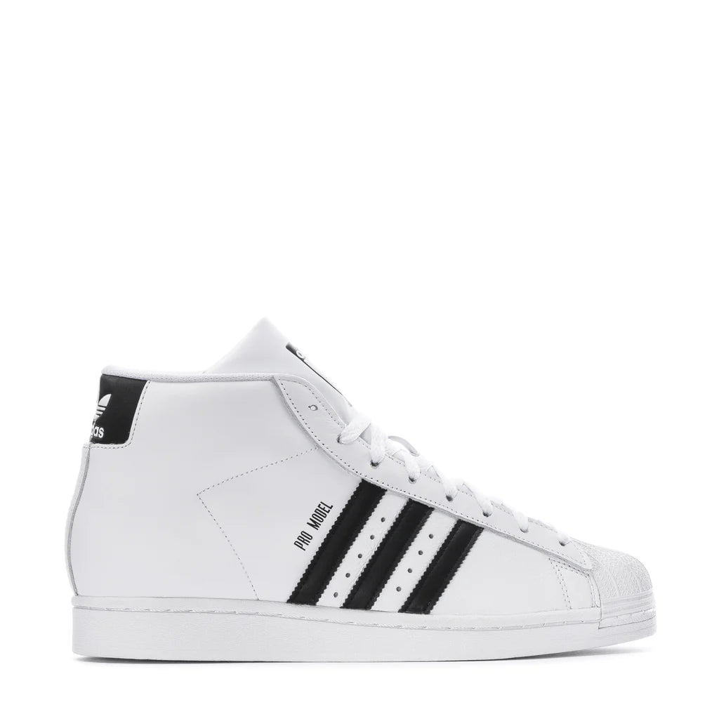 Adidas shoes sales model 218