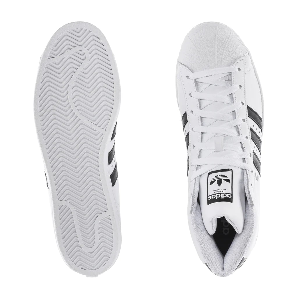Adidas pro 2025 model skate shoes