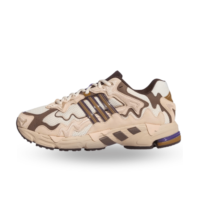 Adidas FOOTWEAR adidas Response CL "Bad Bunny Paso Fino" - Men's