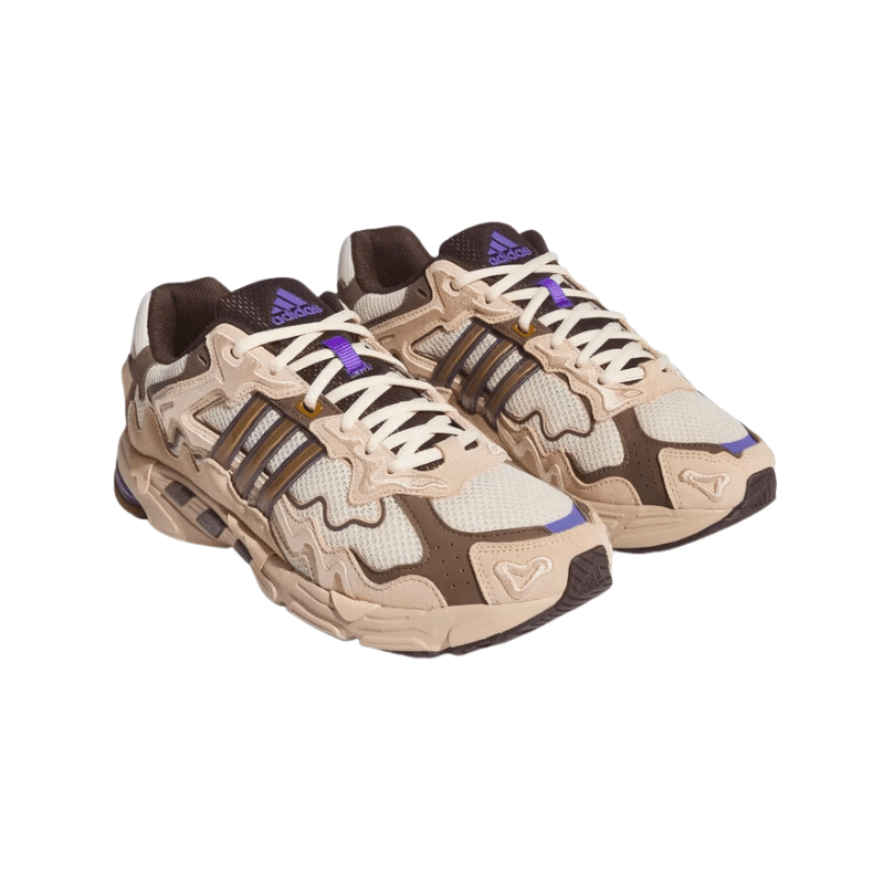 Adidas FOOTWEAR adidas Response CL "Bad Bunny Paso Fino" - Men's