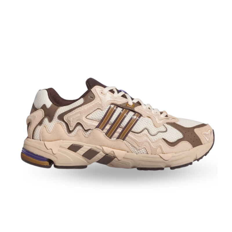 Adidas FOOTWEAR adidas Response CL "Bad Bunny Paso Fino" - Men's