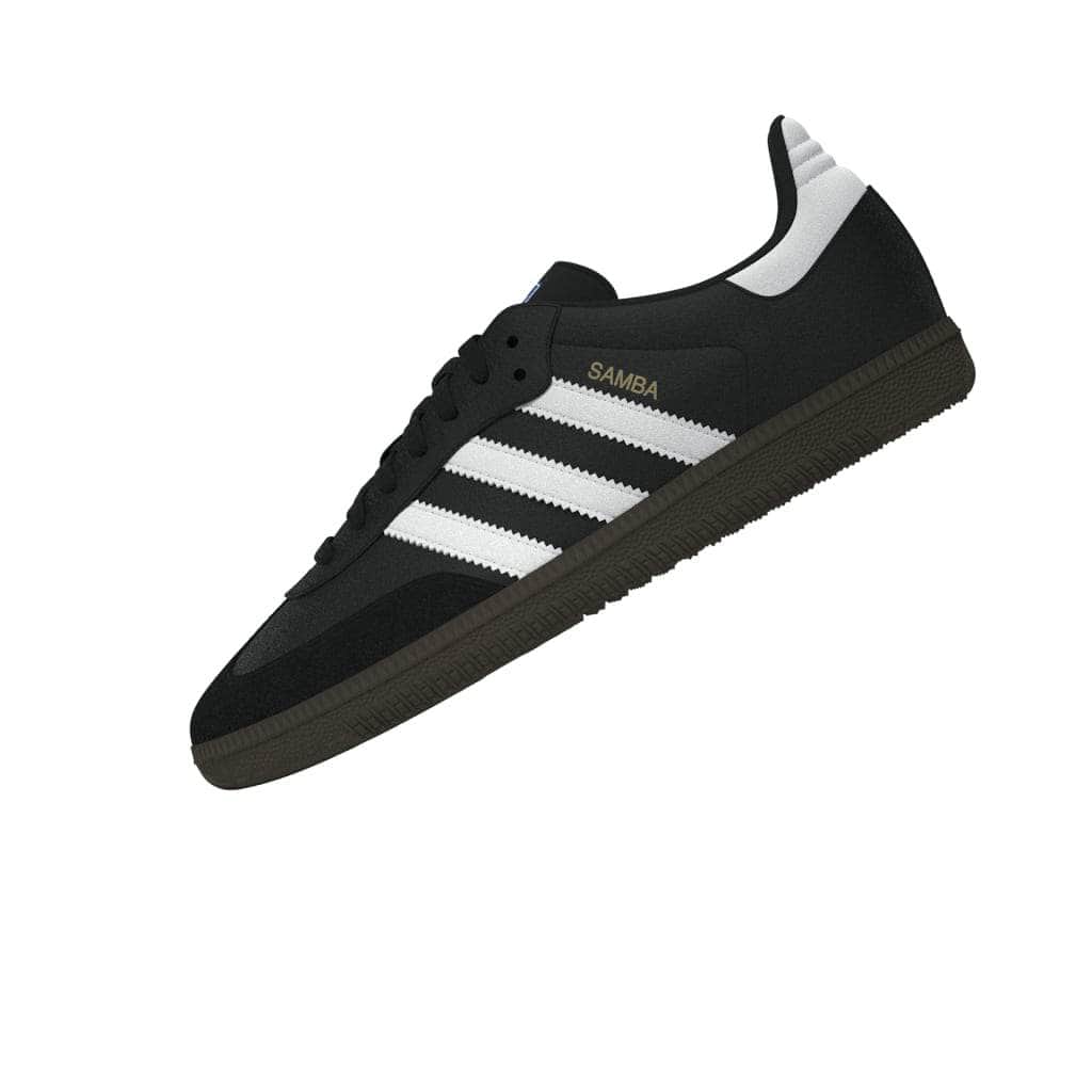 Adidas FOOTWEAR adidas Samba OG - Boys Grade School