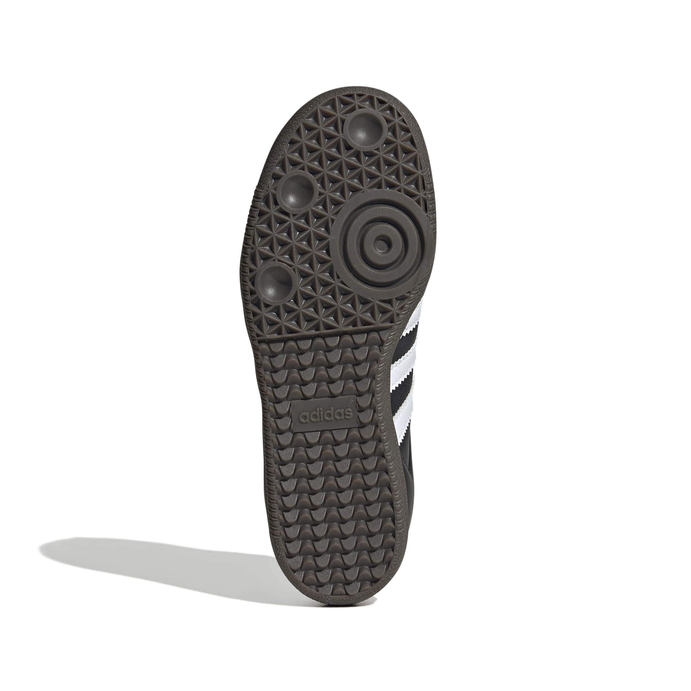 Adidas FOOTWEAR adidas Samba OG - Boys Grade School