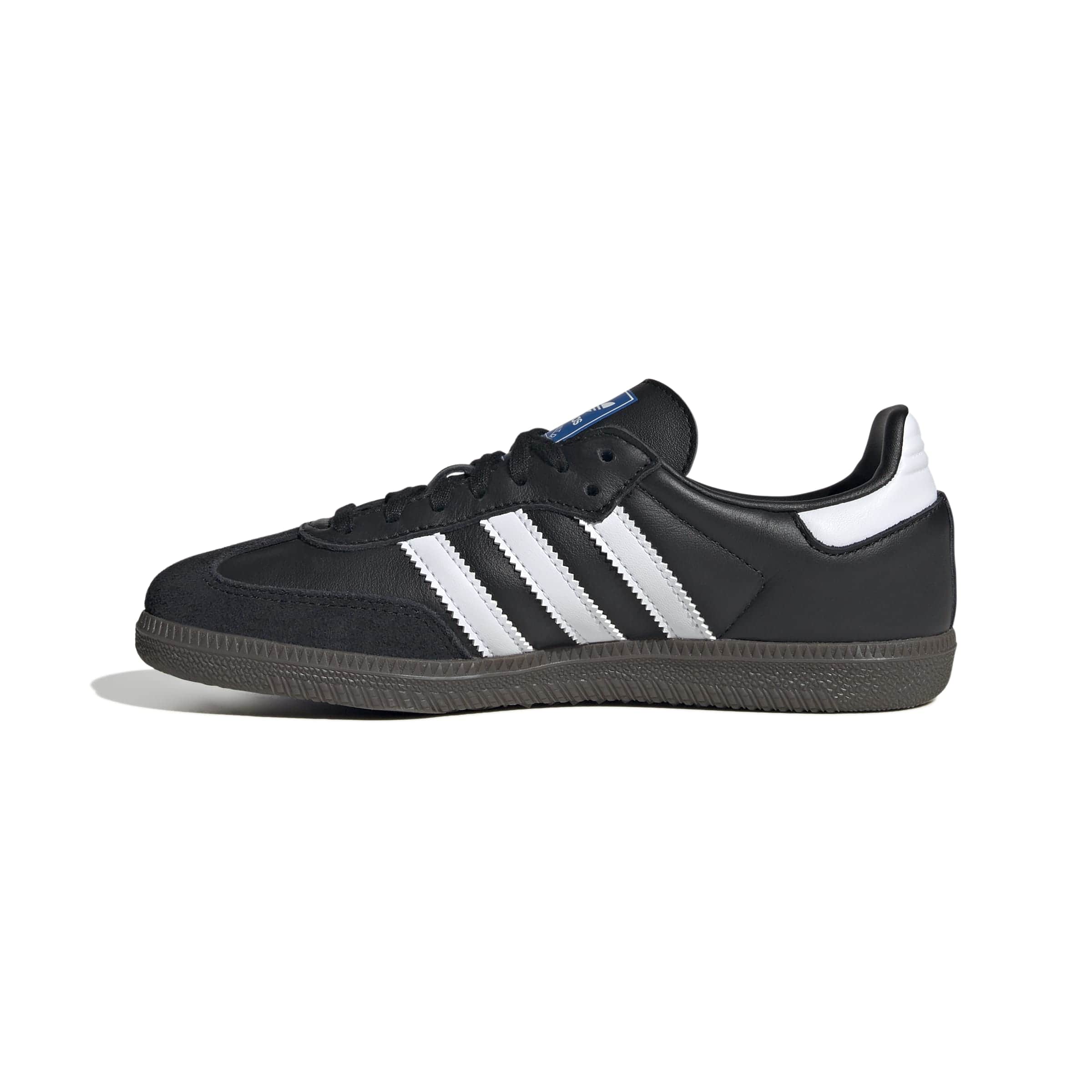 Adidas FOOTWEAR adidas Samba OG - Boys Grade School
