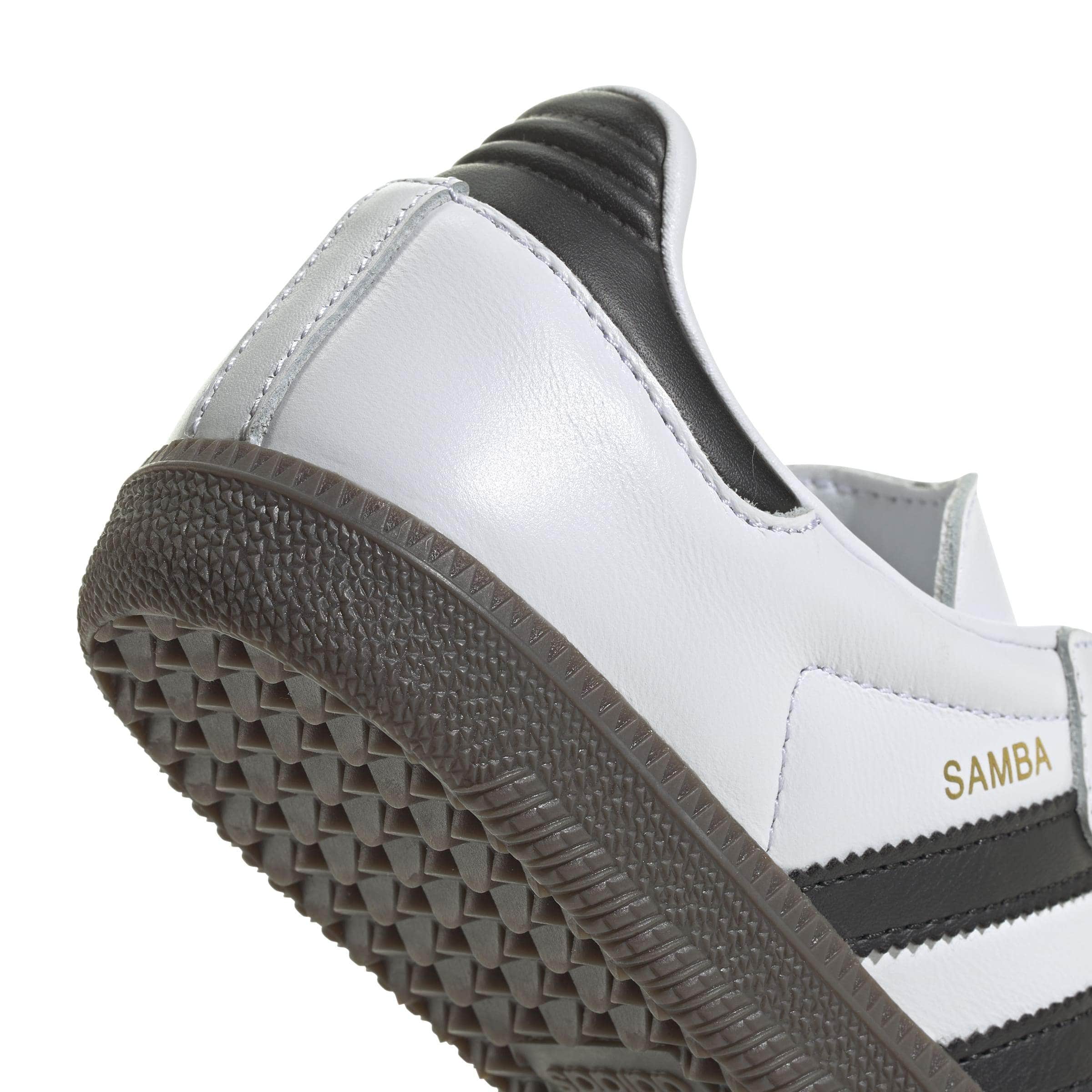 Adidas FOOTWEAR adidas Samba OG - Kid's Grade School