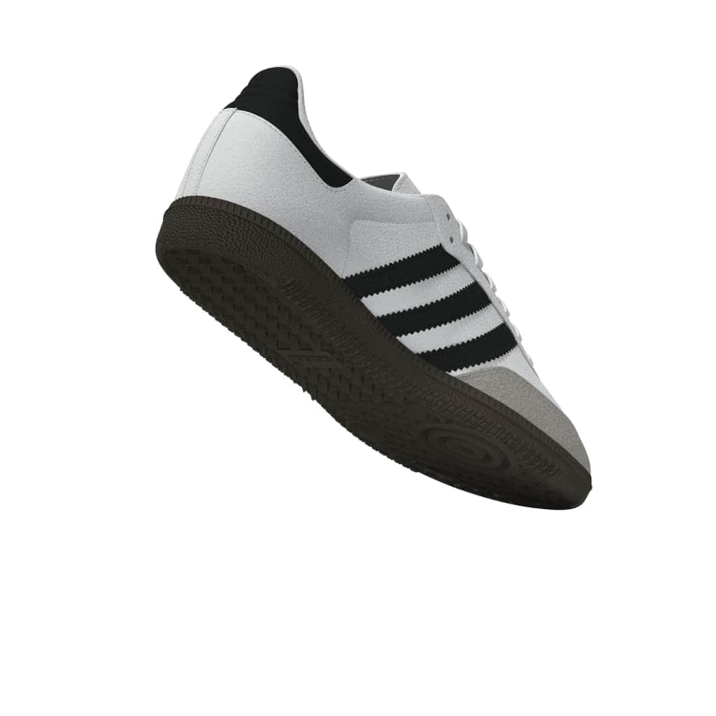 Adidas FOOTWEAR adidas Samba OG - Kid's Grade School