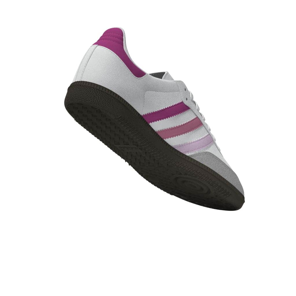 Adidas FOOTWEAR adidas Samba OG - Kid's Grade School