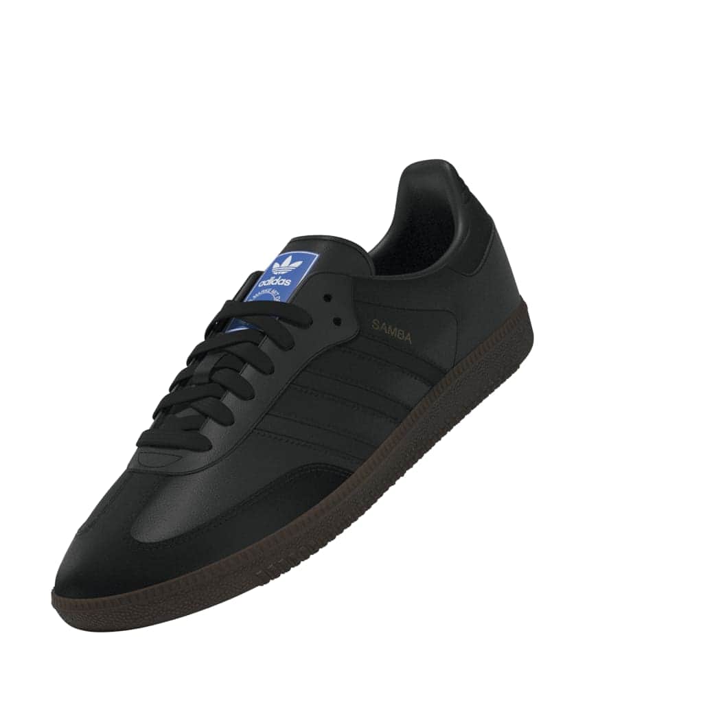 Adidas FOOTWEAR adidas Samba OG - Men's