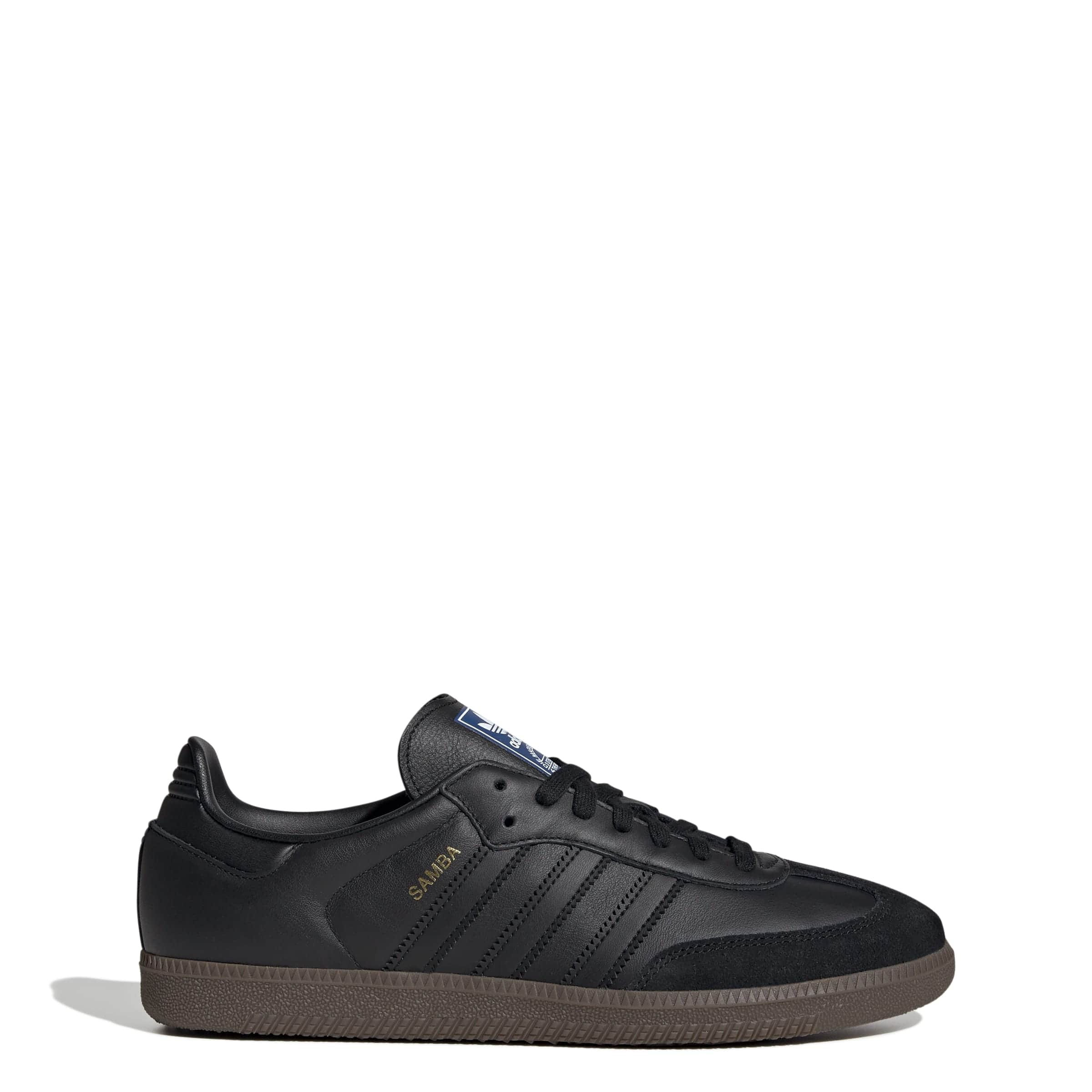 Adidas FOOTWEAR adidas Samba OG - Men's