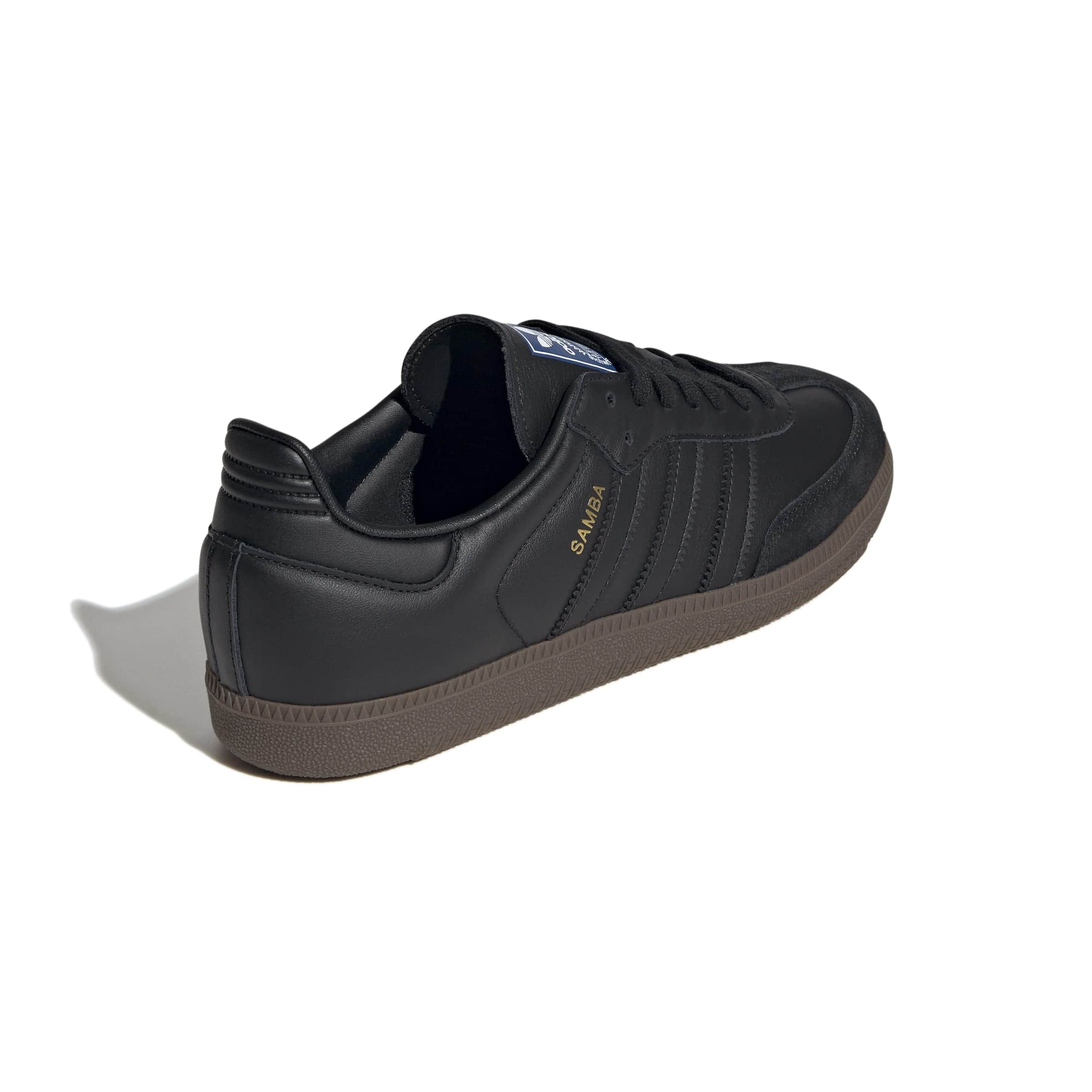 Adidas FOOTWEAR adidas Samba OG - Men's