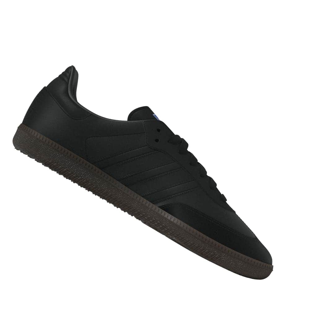 Adidas FOOTWEAR adidas Samba OG - Men's