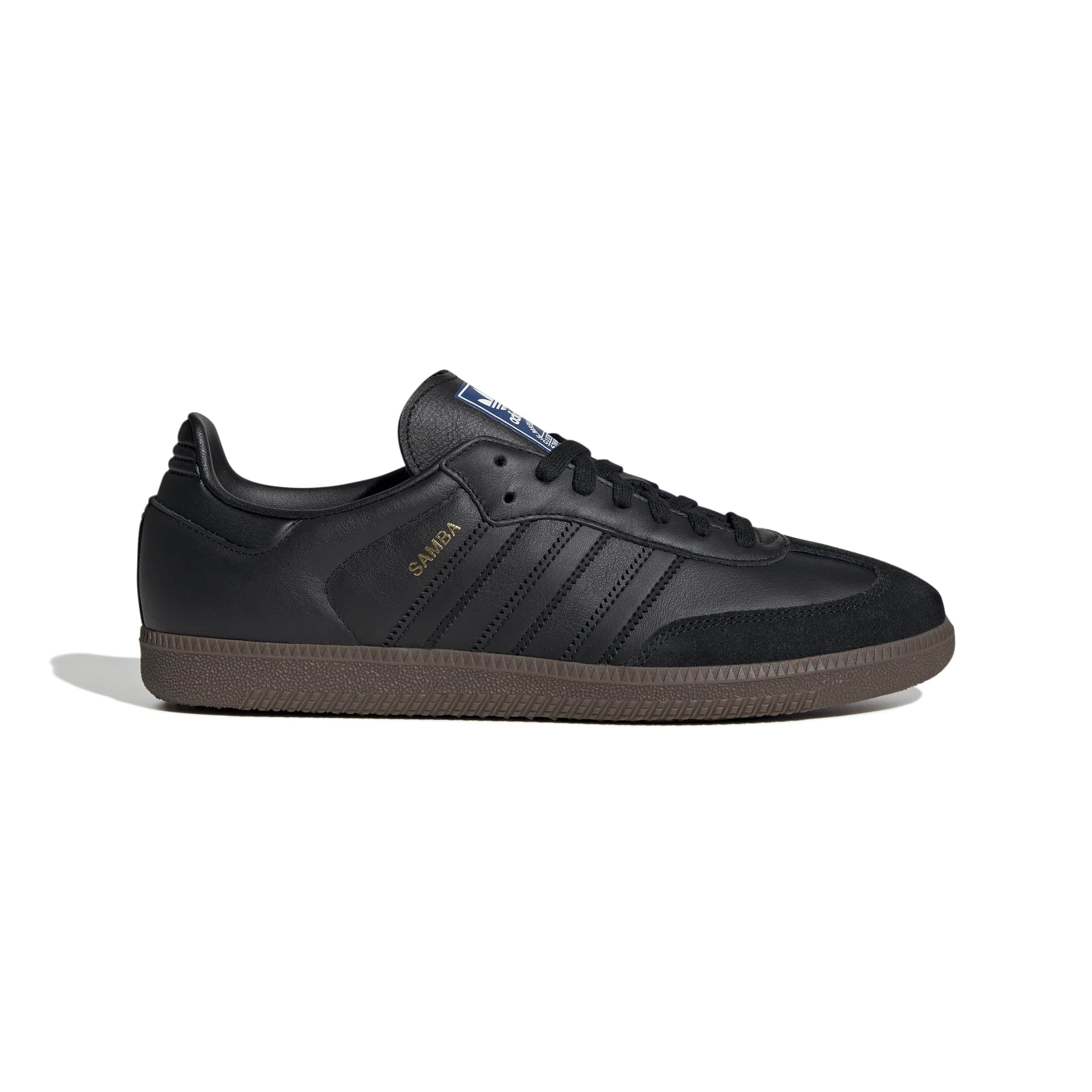 Adidas FOOTWEAR adidas Samba OG - Men's