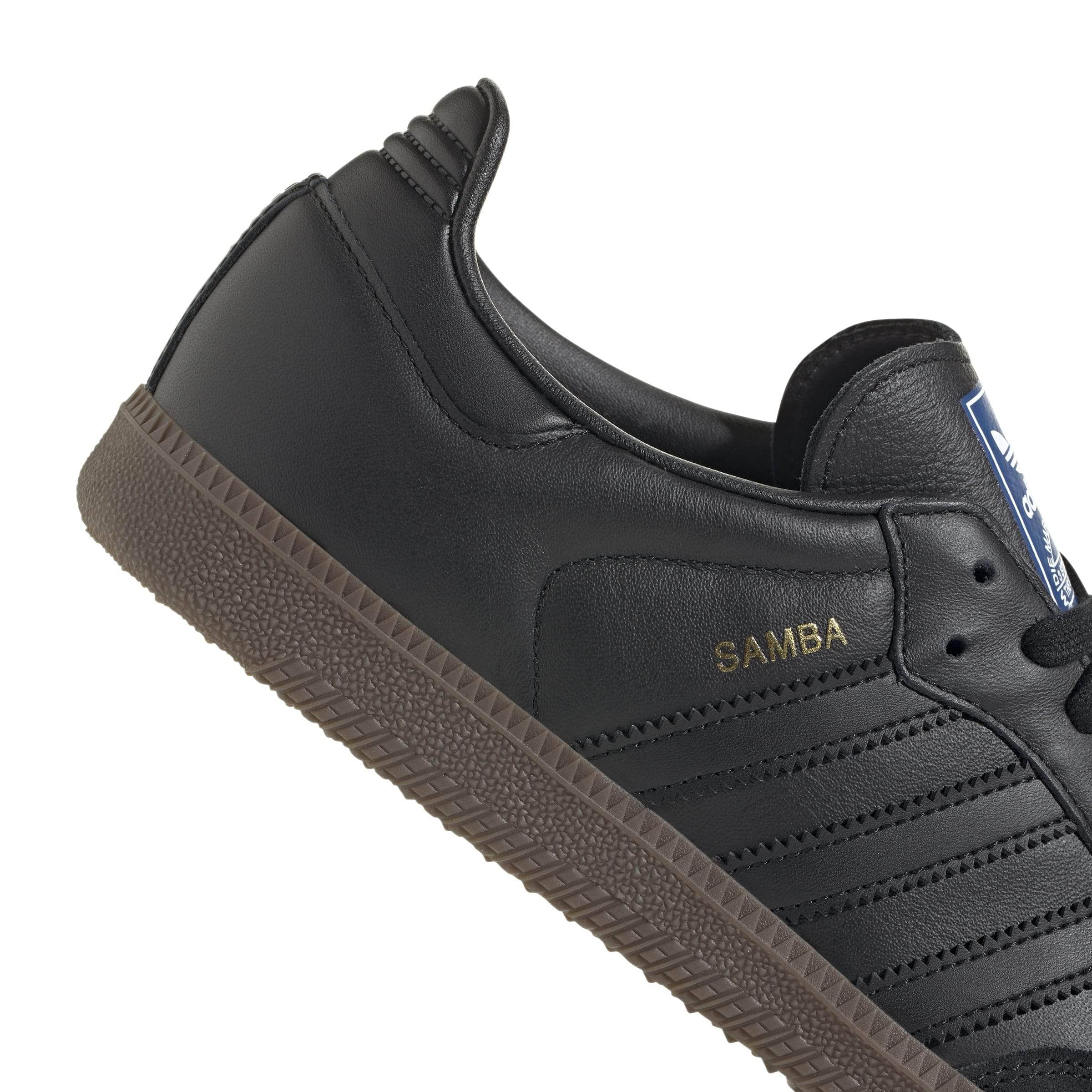 Adidas FOOTWEAR adidas Samba OG - Men's