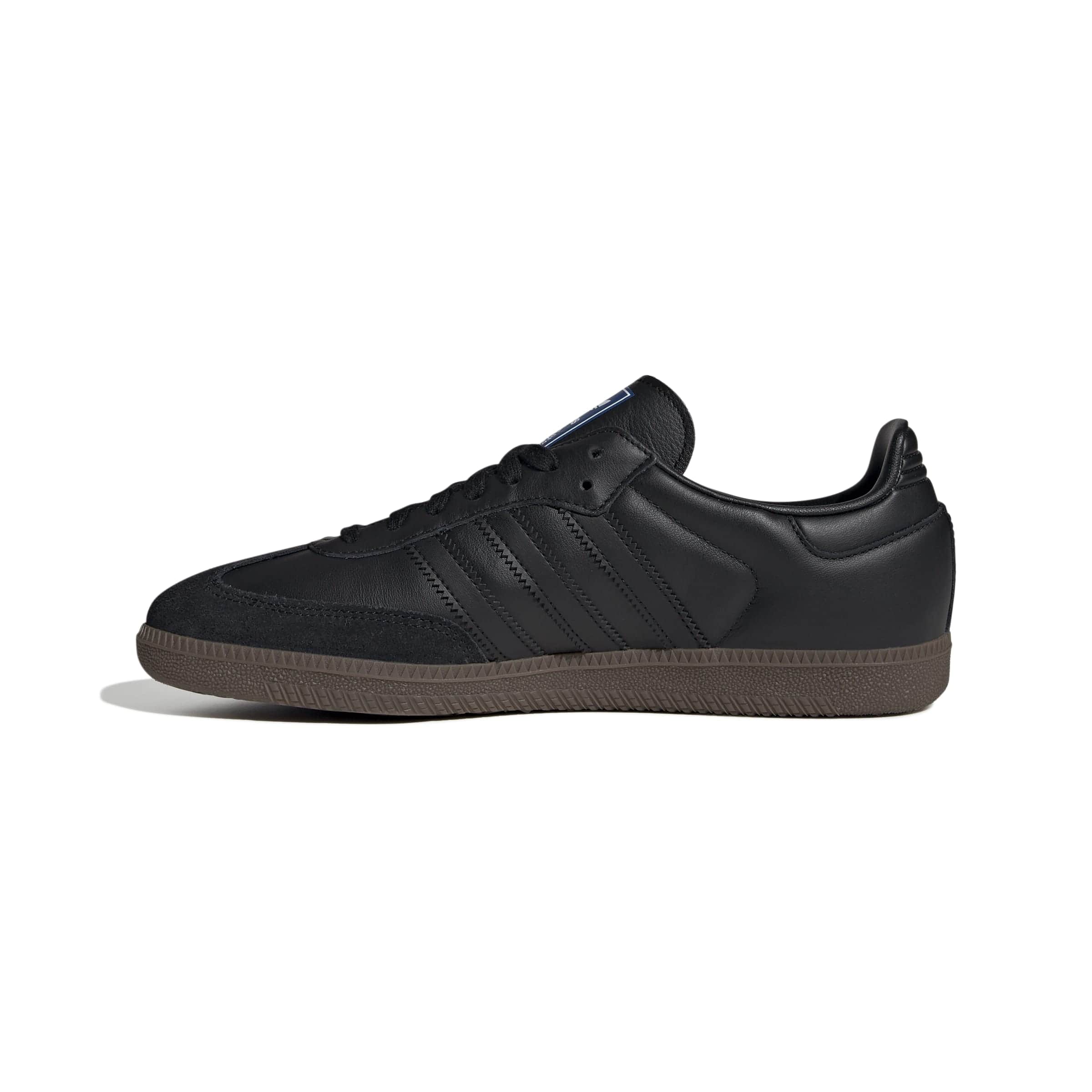 Adidas FOOTWEAR adidas Samba OG - Men's