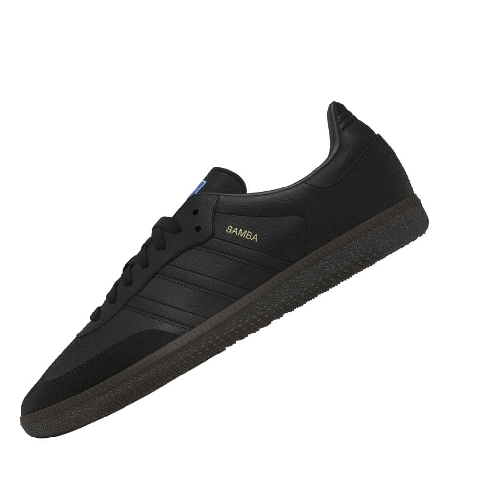Adidas FOOTWEAR adidas Samba OG - Men's