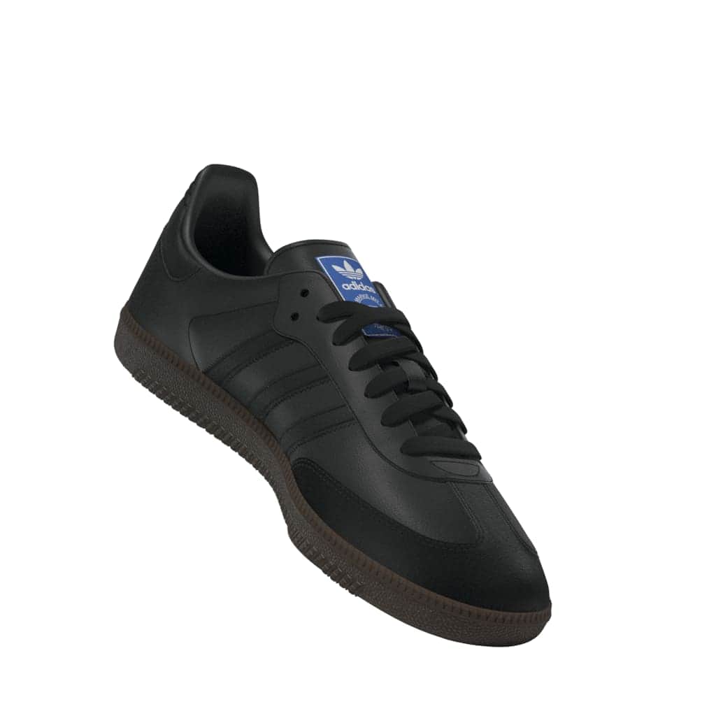 Adidas FOOTWEAR adidas Samba OG - Men's