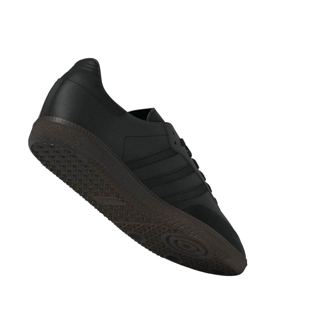 Adidas FOOTWEAR adidas Samba OG - Men's