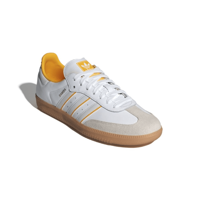 Adidas FOOTWEAR adidas Samba OG - Men's