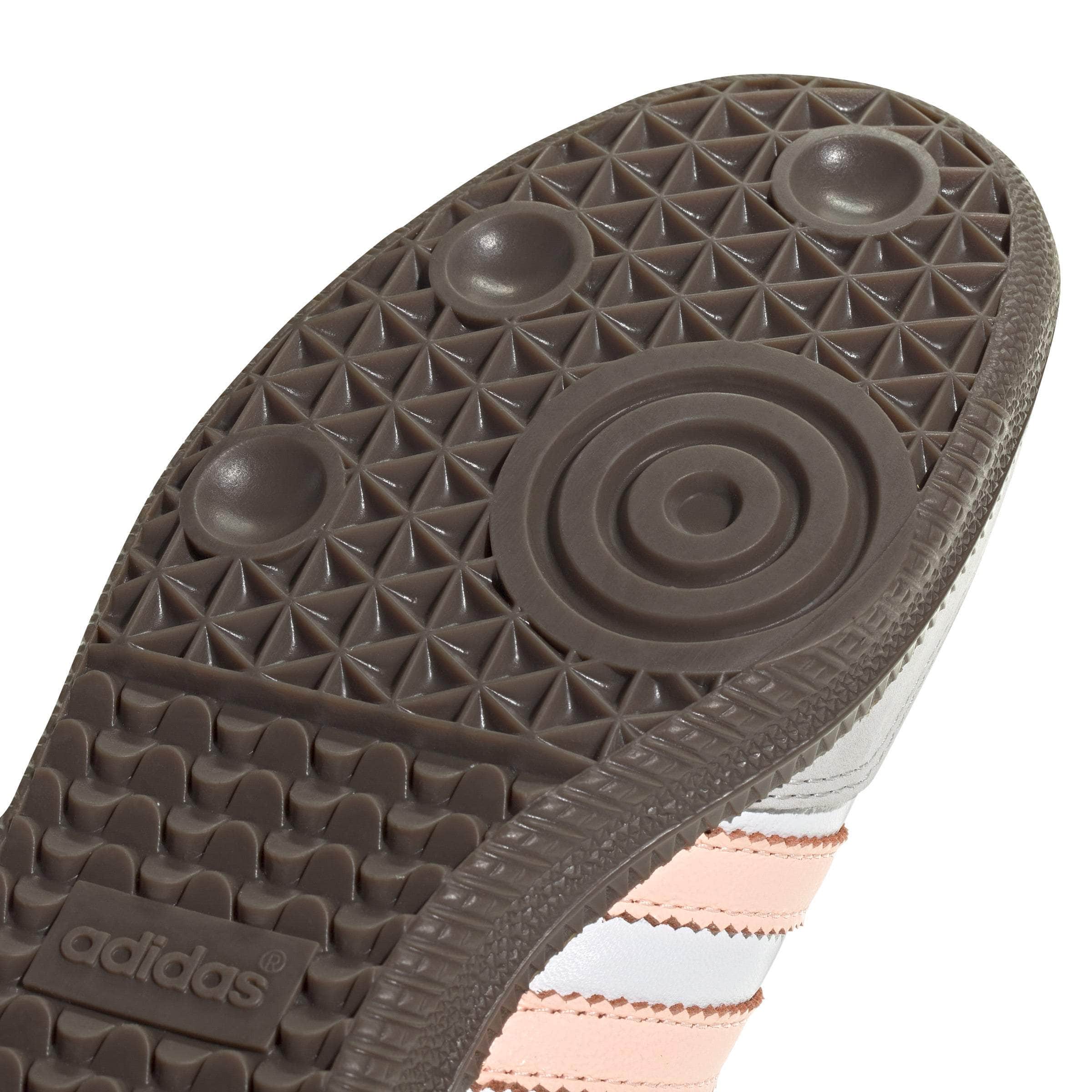 Adidas FOOTWEAR adidas Samba OG - Women's