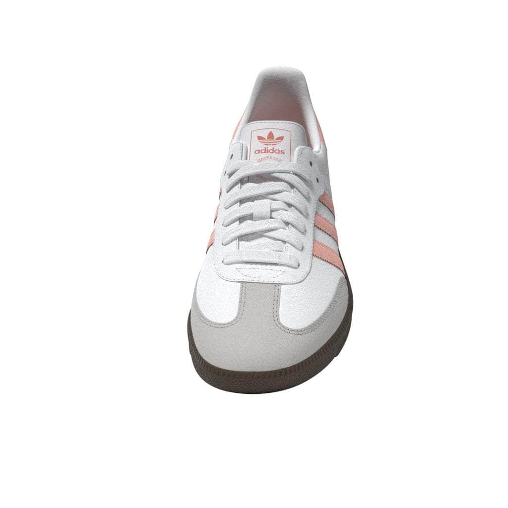 Adidas FOOTWEAR adidas Samba OG - Women's