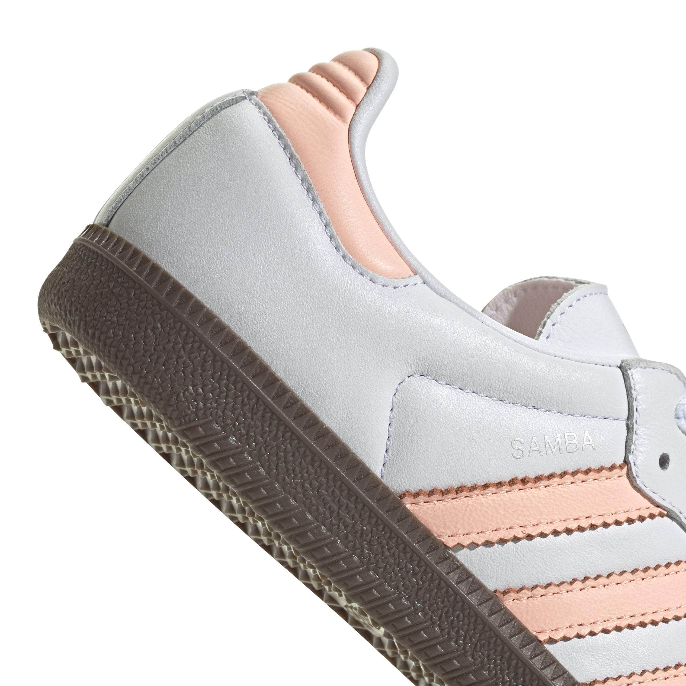 Adidas FOOTWEAR adidas Samba OG - Women's