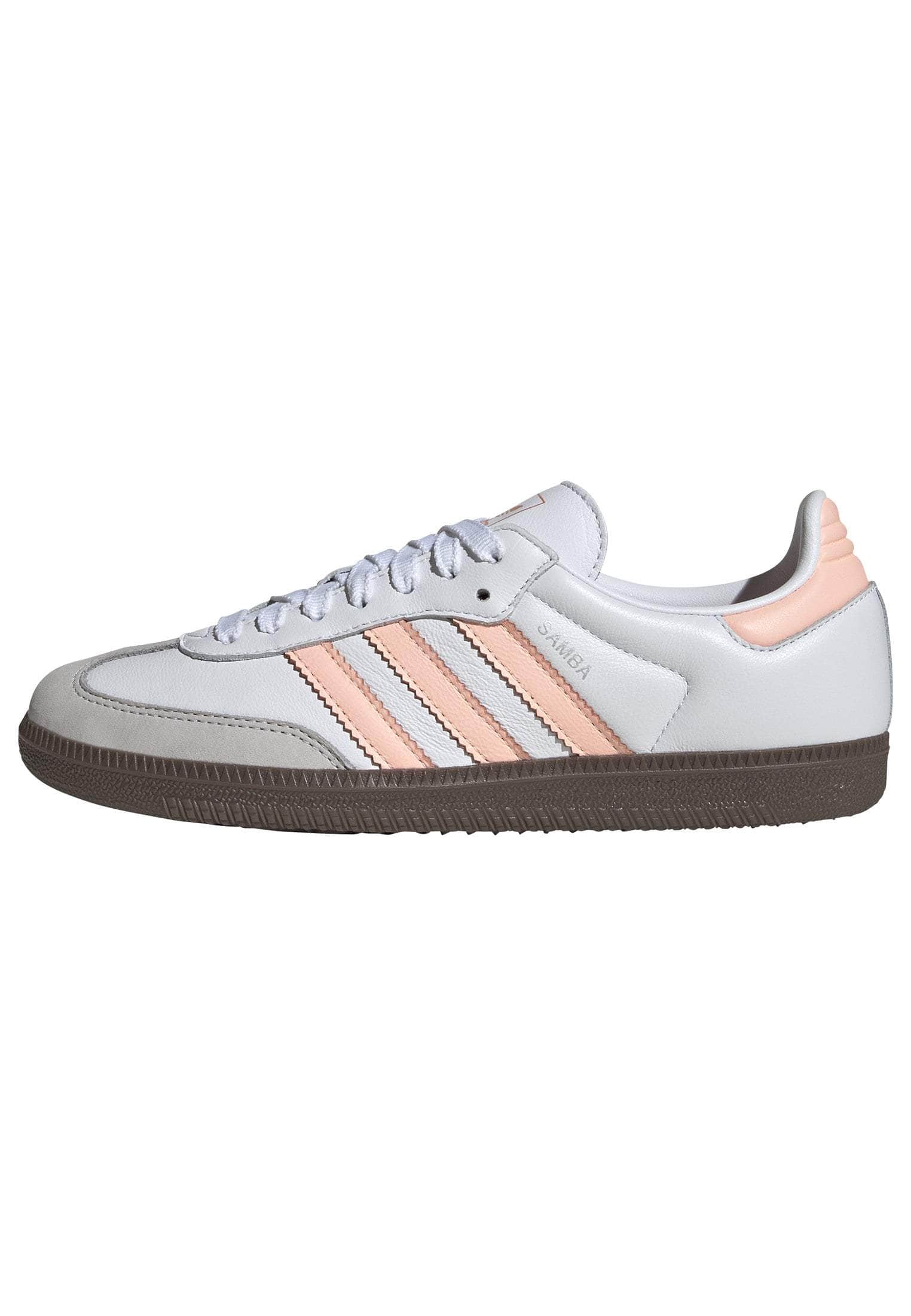 Adidas FOOTWEAR adidas Samba OG - Women's