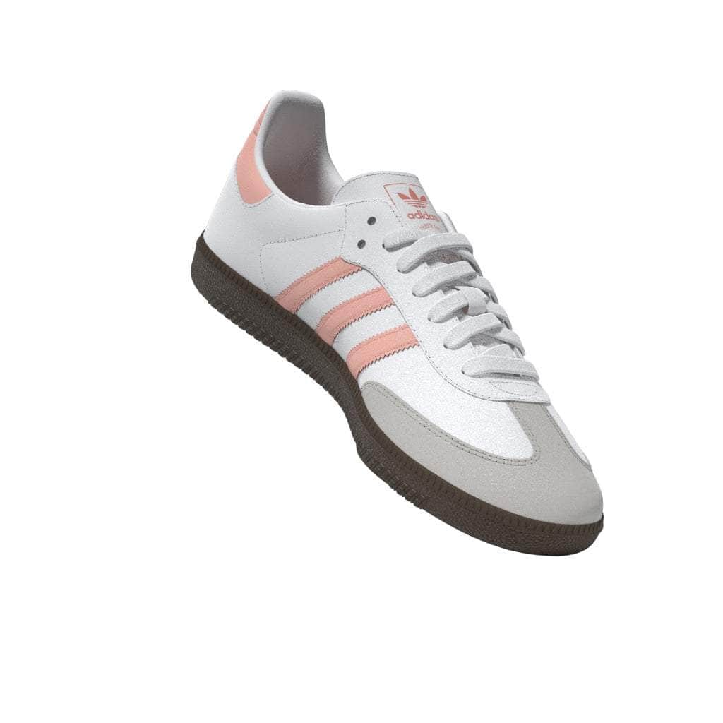 Adidas FOOTWEAR adidas Samba OG - Women's