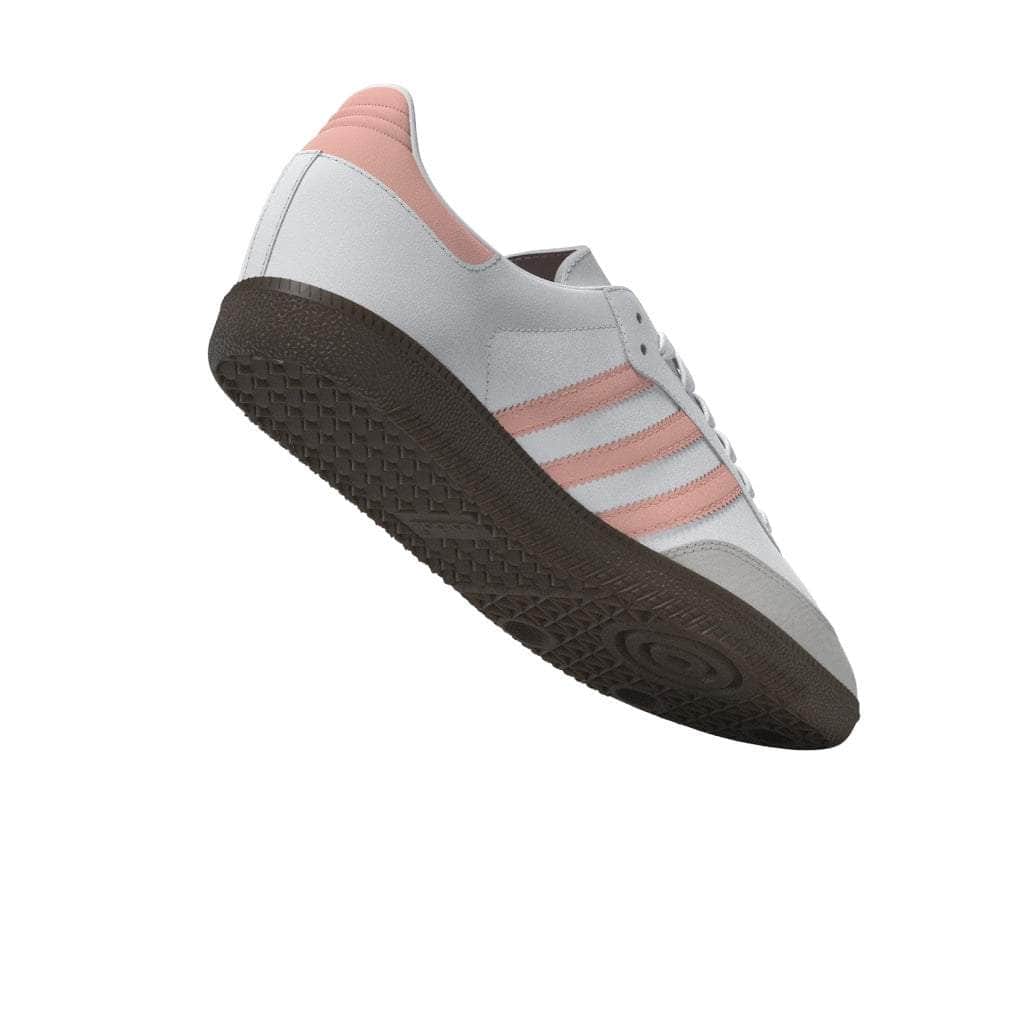 Adidas FOOTWEAR adidas Samba OG - Women's