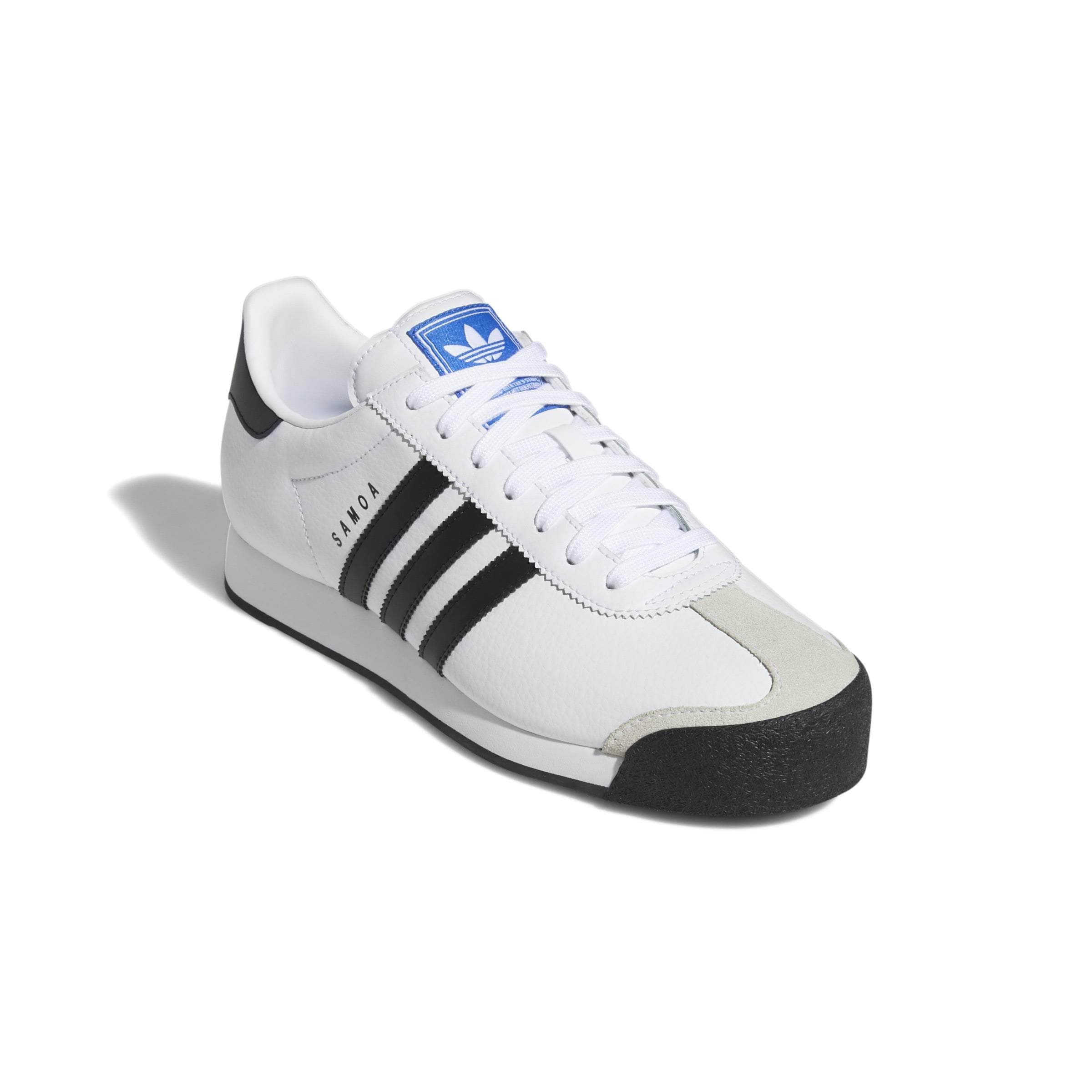 samoa adidas mens