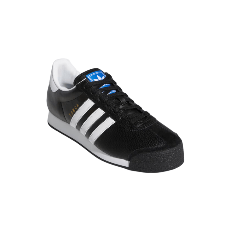 Adidas FOOTWEAR adidas Samoa Shoes - Men's