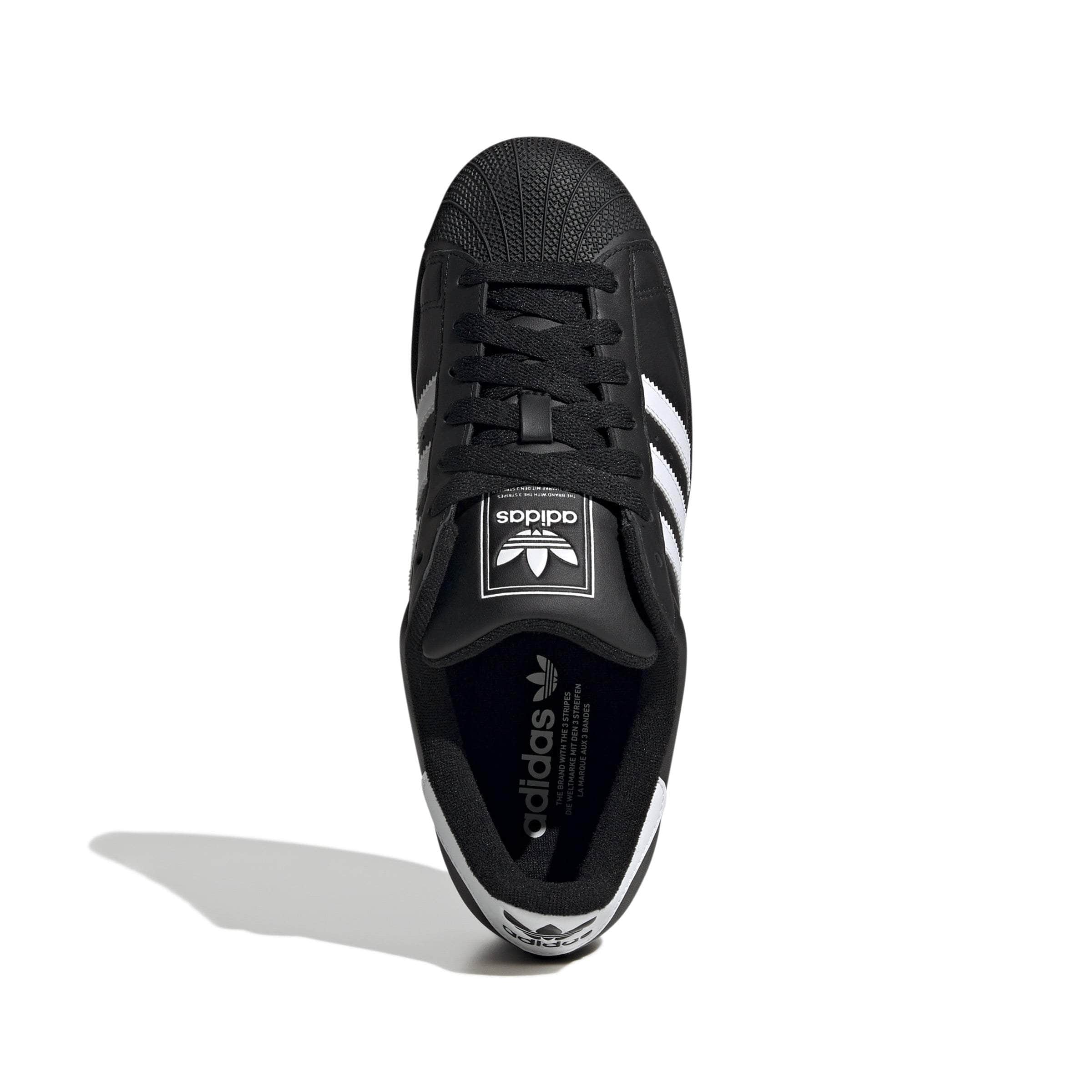 Adidas FOOTWEAR adidas Superstar II - Men's