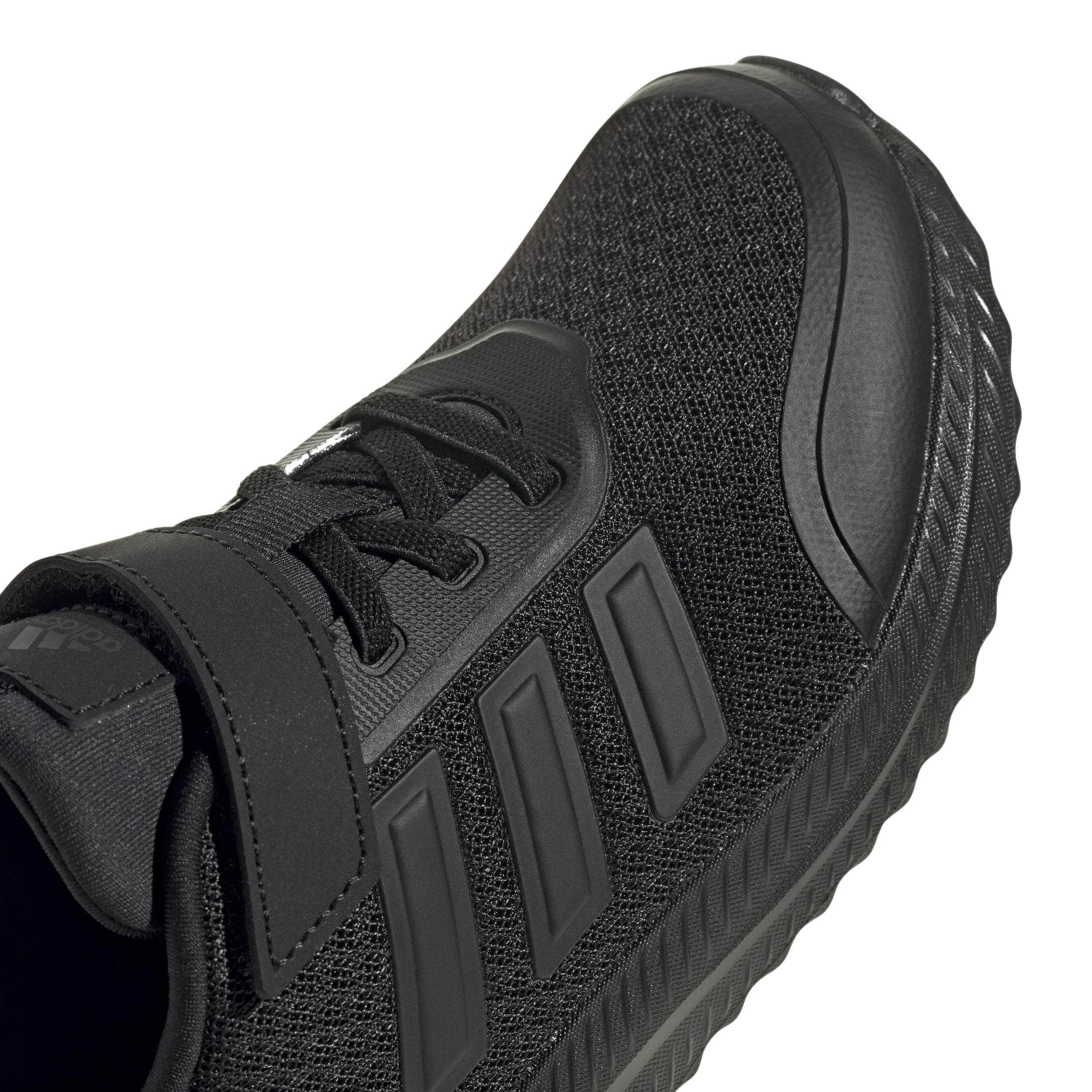 adidas gazelle silver green womens Adidas Tubular Shadow Knit C Preschool Shoes Charcoal Solid Grey/Footw
