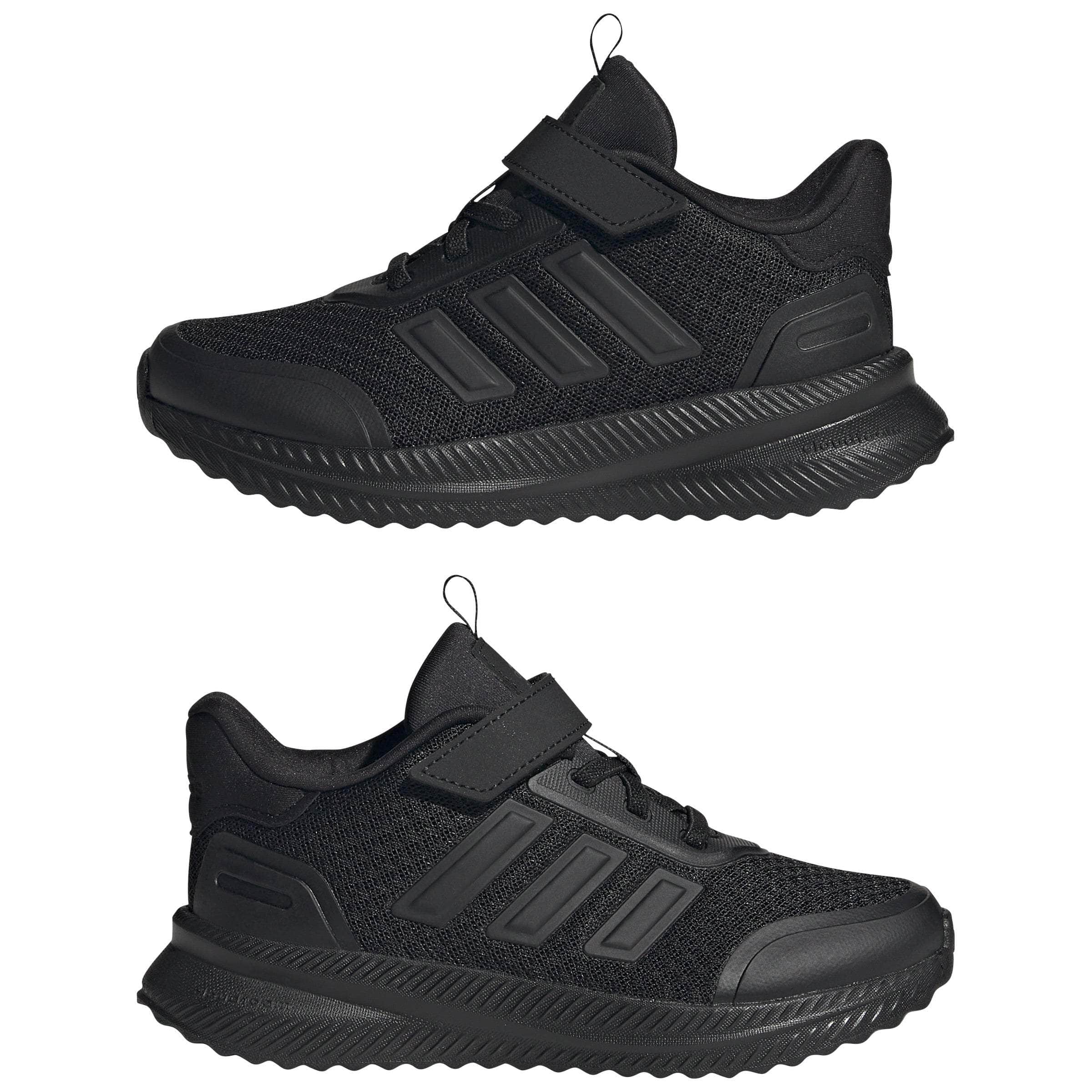 adidas X_PLRPATH
