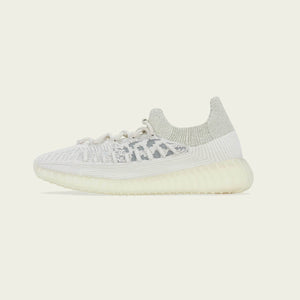Adidas Men's Yeezy Boost 350 V2 Cmpct Shoes