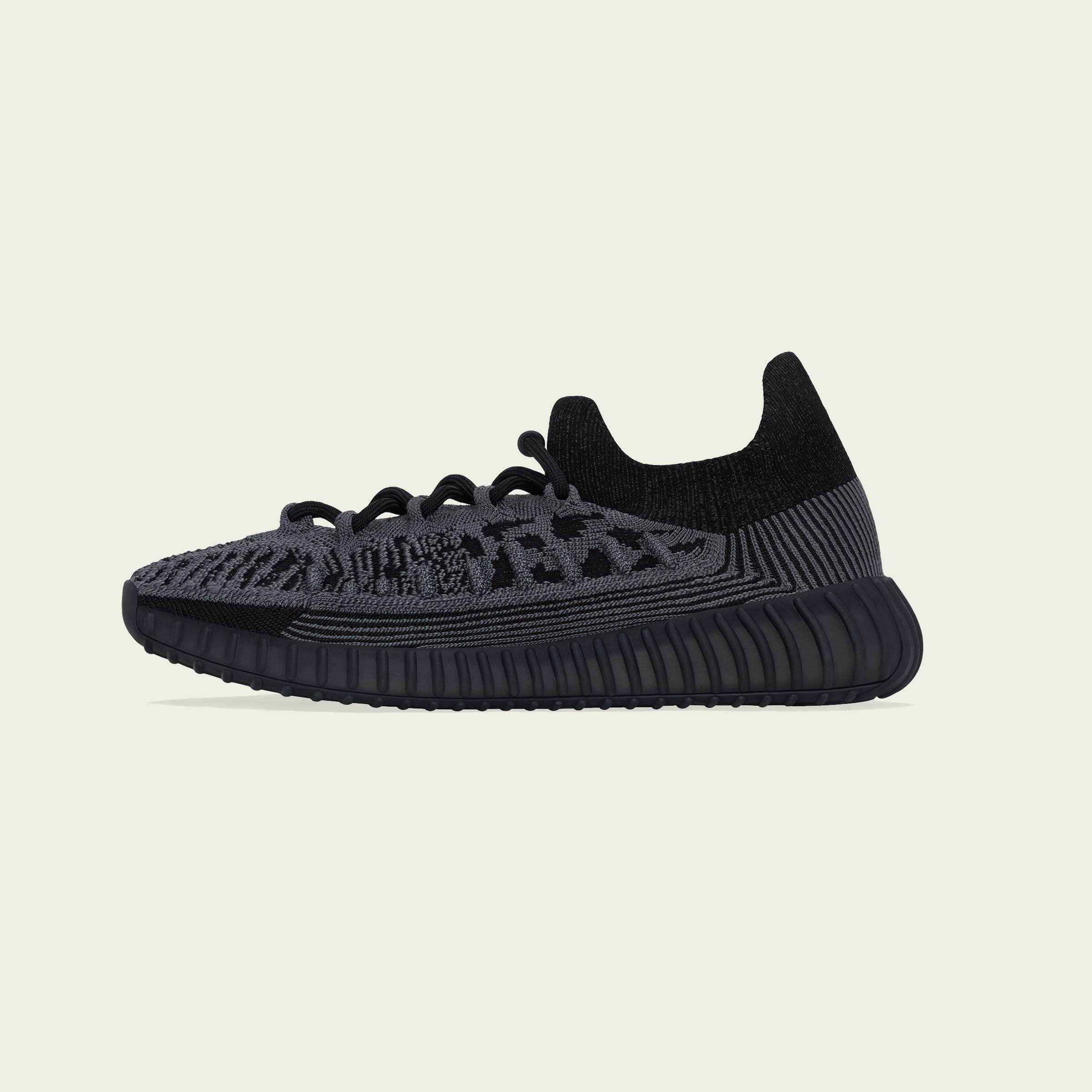 adidas Yeezy 350 V2 CMPCT "Slate Onyx" - Men's adidas Yeezy 350 V2 CMPCT "Slate Onyx" - Men's