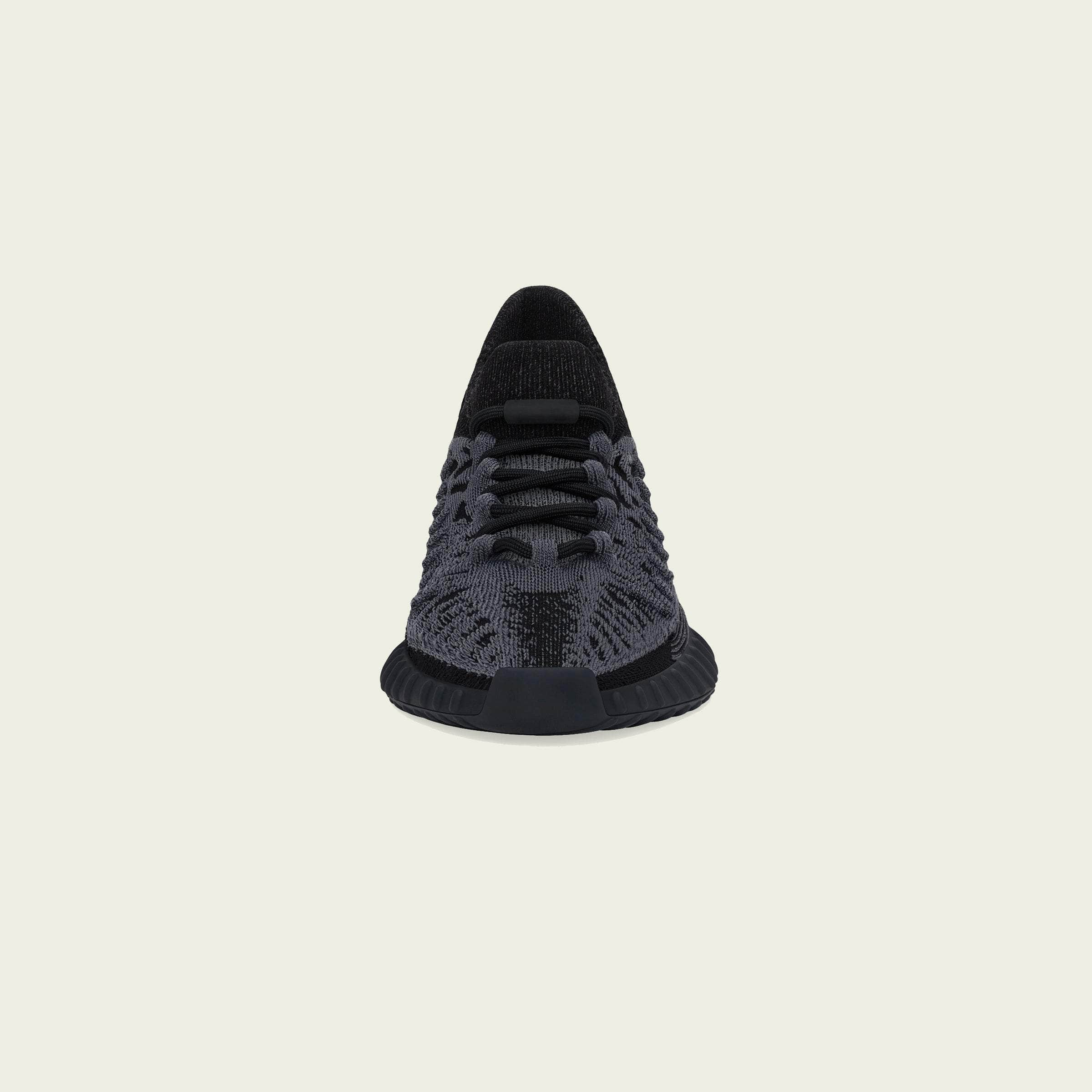 Adidas FOOTWEAR adidas Yeezy 350 V2 CMPCT "Slate Onyx" - Men's