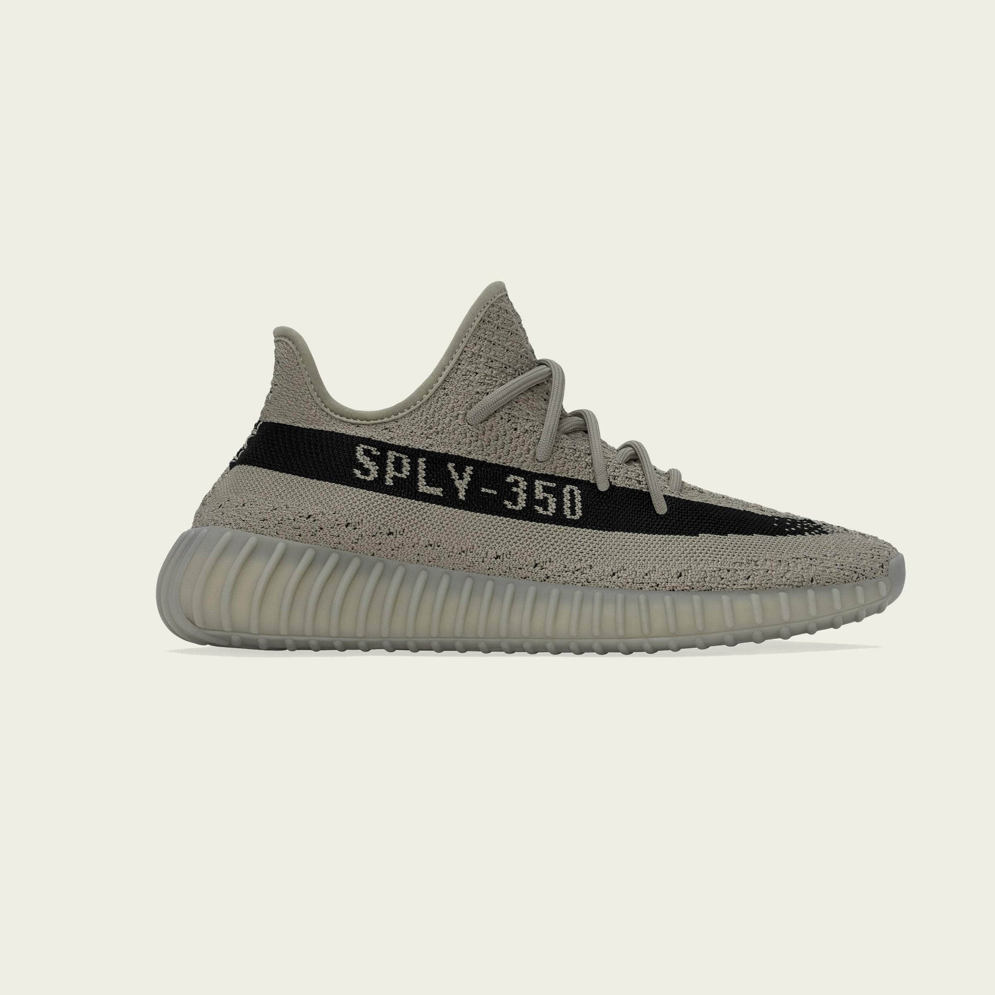 Adidas Men's Yeezy Boost 350 V2 Shoes