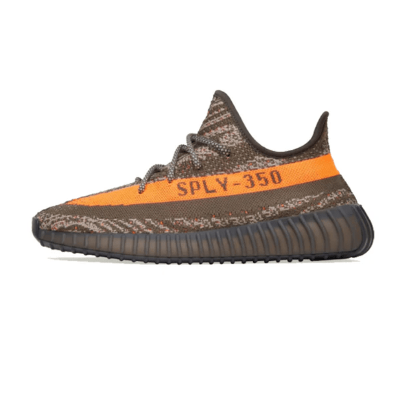 Adidas Footwear adidas Yeezy Boost 350 V2 - Men's