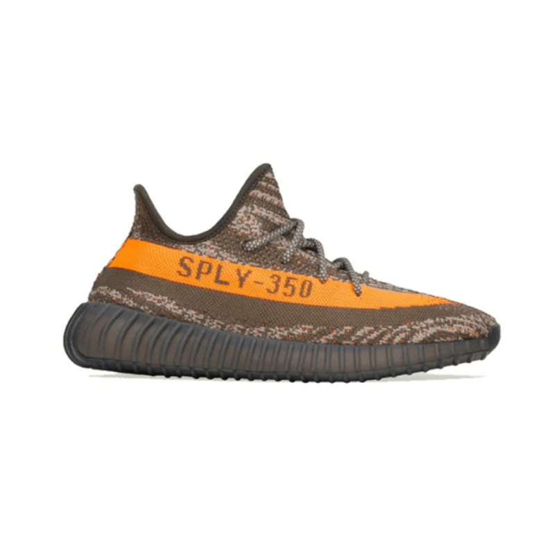 Adidas Footwear adidas Yeezy Boost 350 V2 - Men's