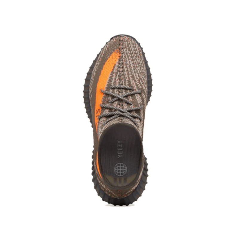 Adidas Footwear adidas Yeezy Boost 350 V2 - Men's