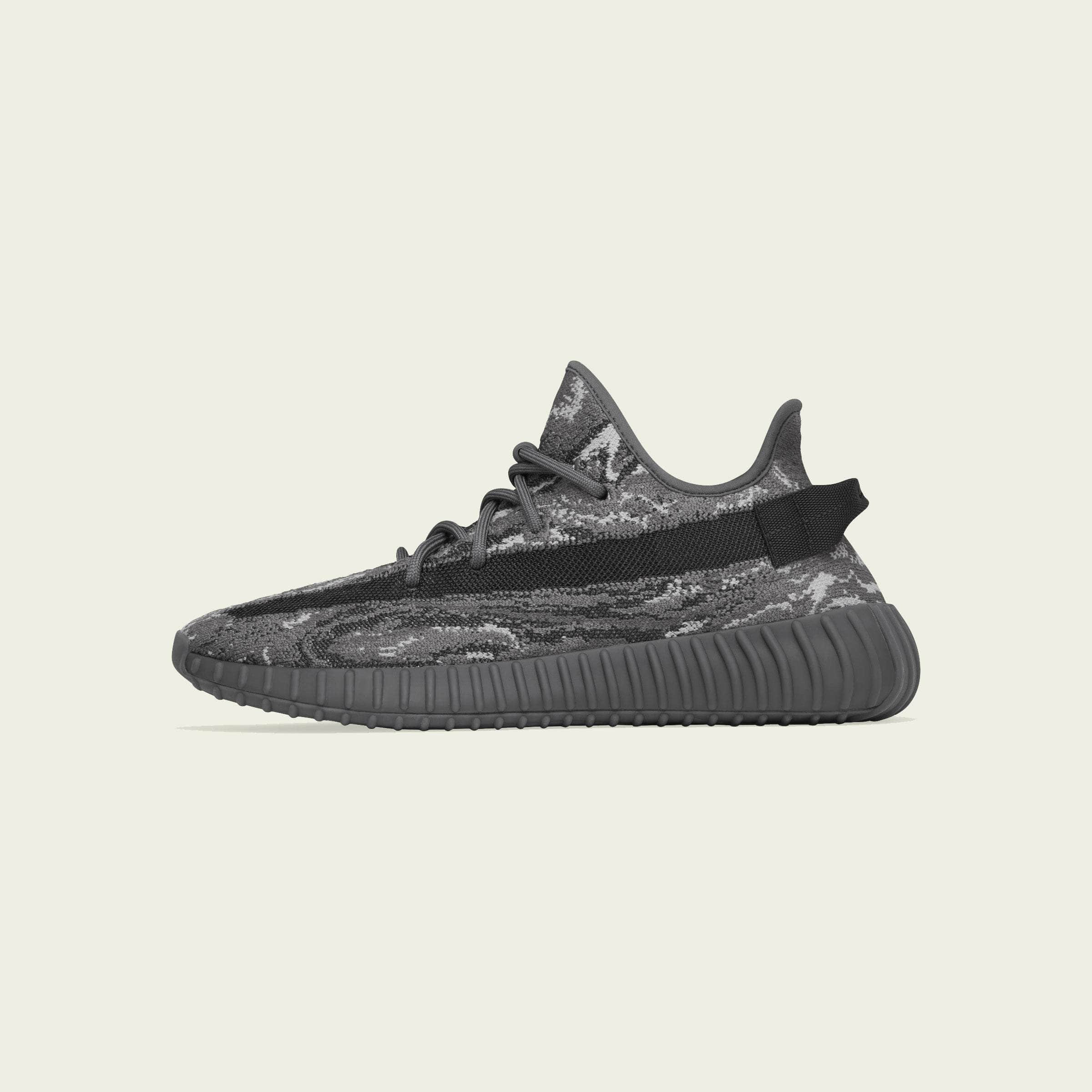 Adidas Footwear adidas Yeezy Boost 350 V2 "MX Dark Salt" - Men's