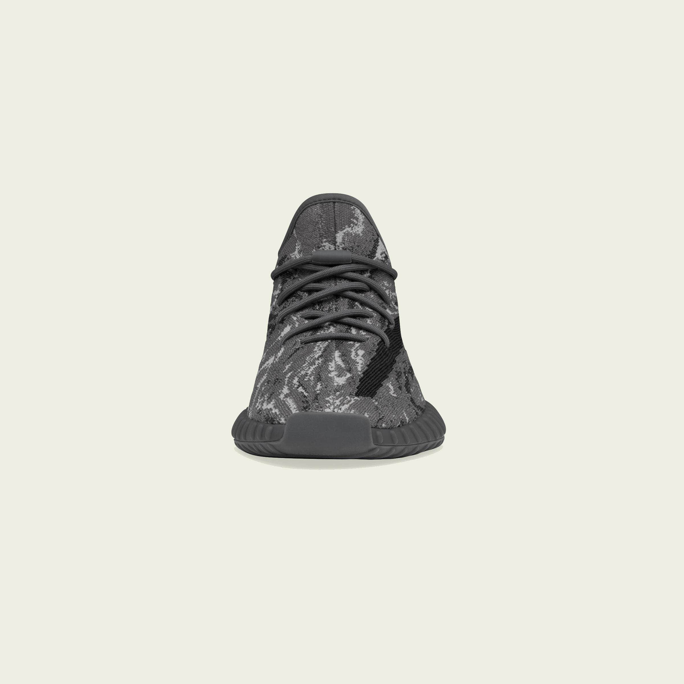 Adidas Footwear adidas Yeezy Boost 350 V2 "MX Dark Salt" - Men's