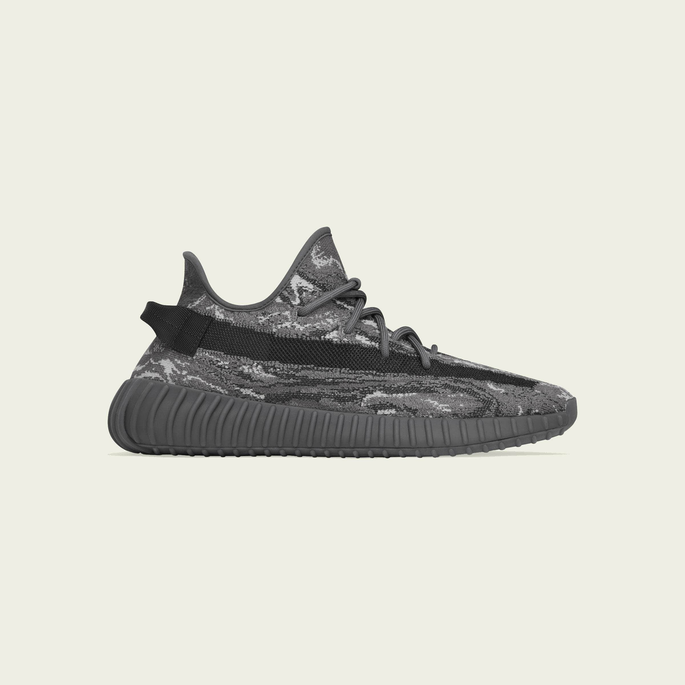 Adidas Footwear adidas Yeezy Boost 350 V2 "MX Dark Salt" - Men's